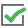 hakengrün-1.gif