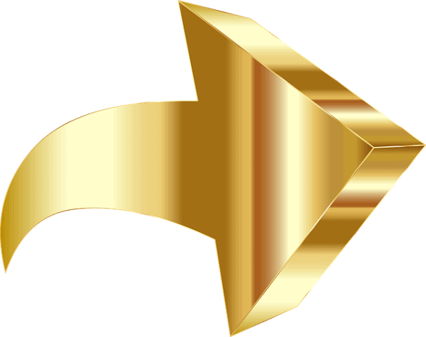 Upgrate