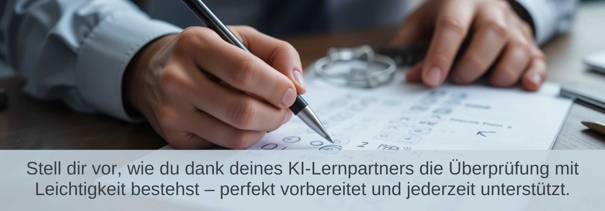 hEILPRAKTIKERIn FÜR pSYCHOTHERAPIE Lernpartner 4