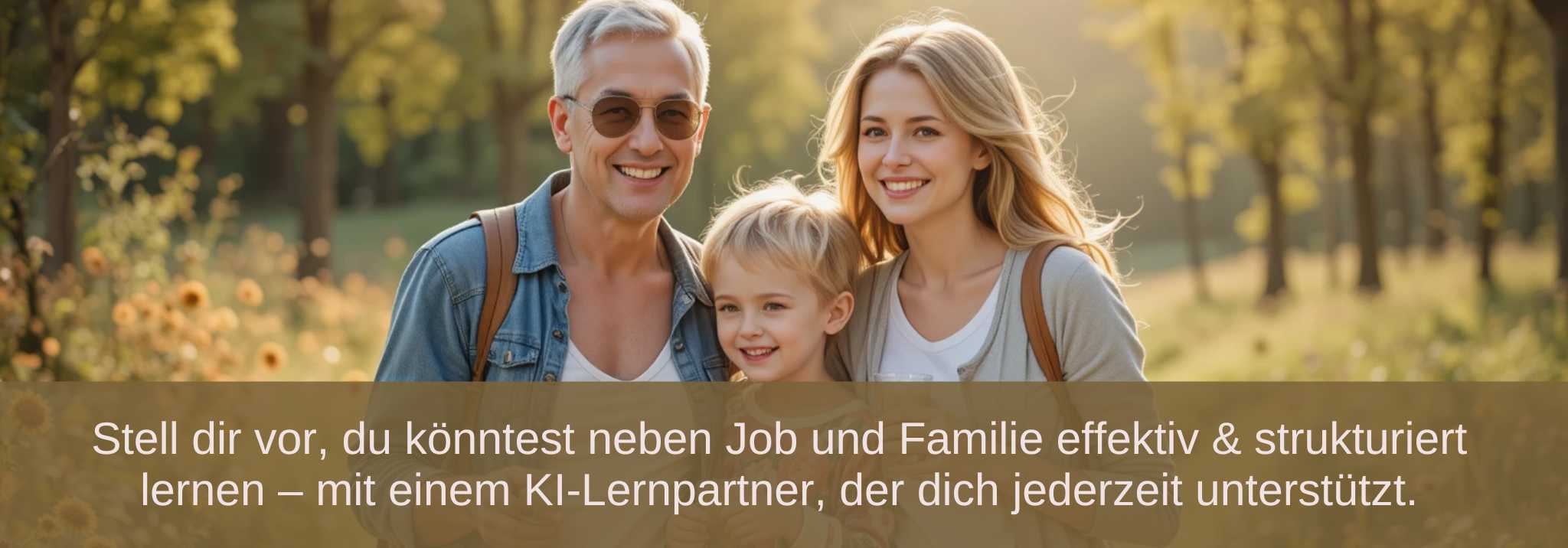 hEILPRAKTIKERIn FÜR pSYCHOTHERAPIE Lernpartner2