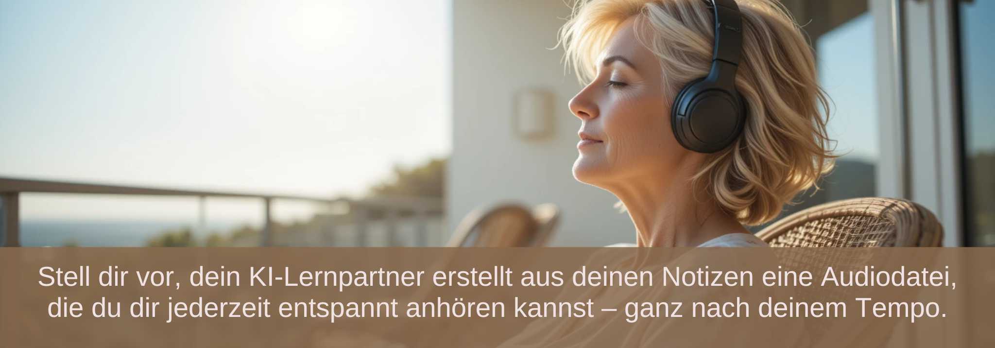 hEILPRAKTIKERIn FÜR pSYCHOTHERAPIE Lernpartner3