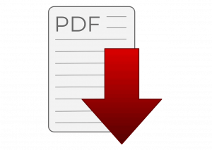 heilpraktiker psychotherapi werden pdf download